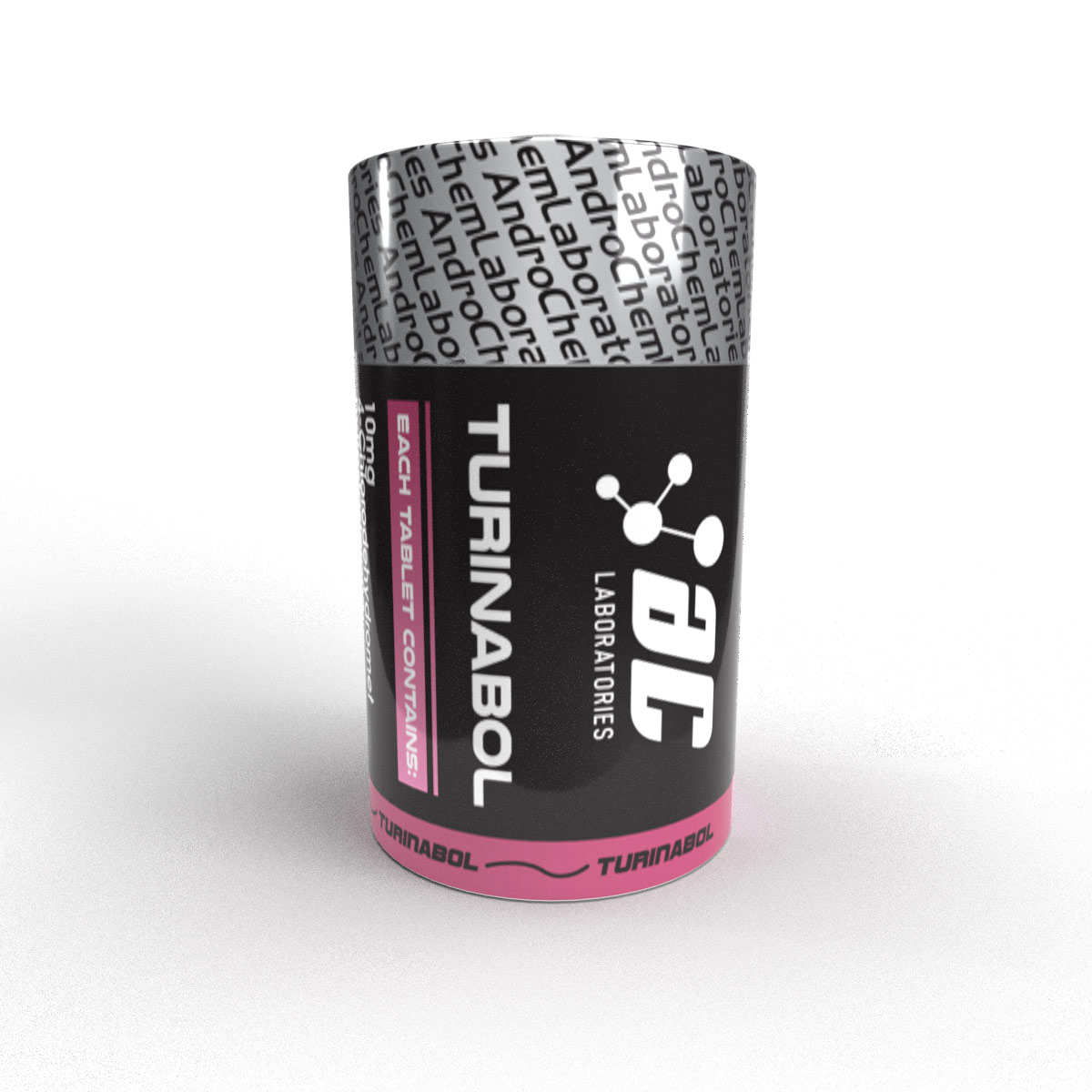 turinabol