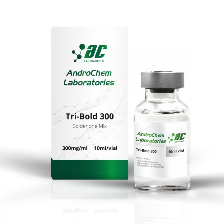 tribold androchem