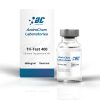 tritest testosterone androchem