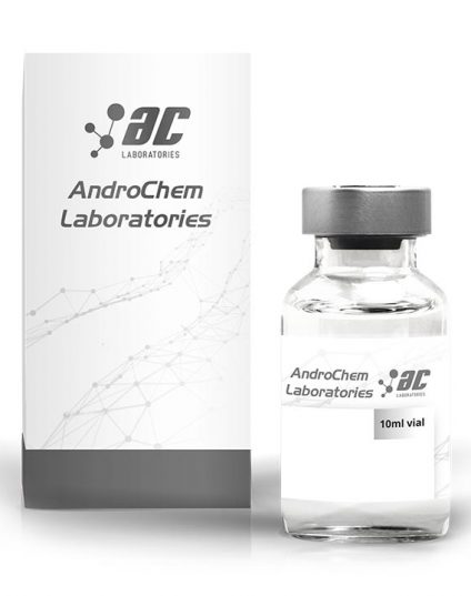 Injectables