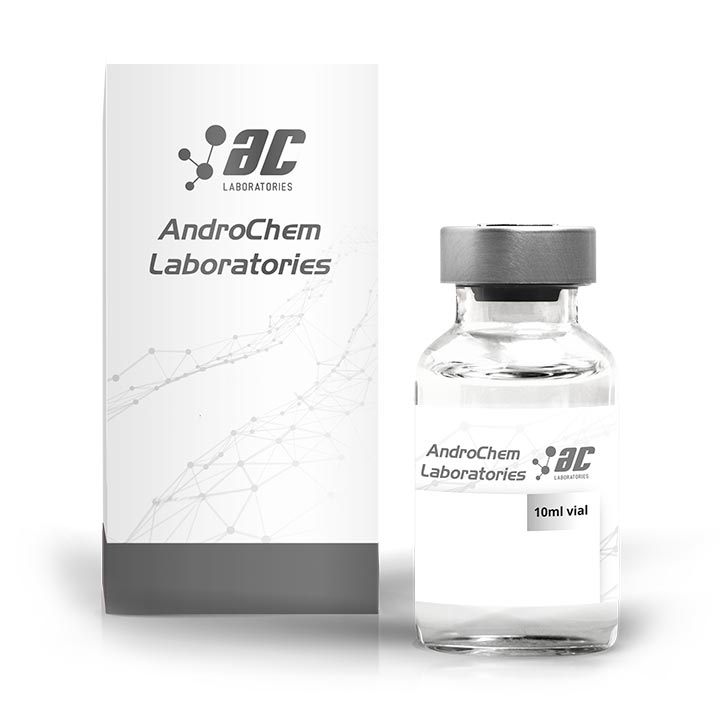 Injectables